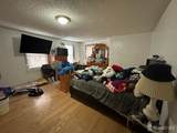 169 Pennington Avenue - Photo 17