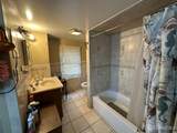 169 Pennington Avenue - Photo 18