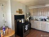169 Pennington Avenue - Photo 20