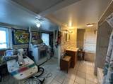 169 Pennington Avenue - Photo 21