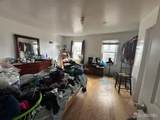 169 Pennington Avenue - Photo 23