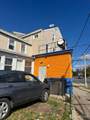 169 Pennington Avenue - Photo 6