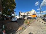 169 Pennington Avenue - Photo 7