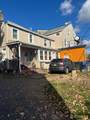 169 Pennington Avenue - Photo 8