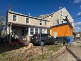 169 Pennington Avenue - Photo 9