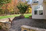 20 Bellingham Drive - Photo 8