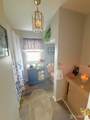 141 Emerson Street - Photo 10