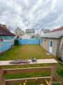 141 Emerson Street - Photo 12