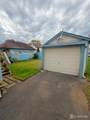 141 Emerson Street - Photo 13