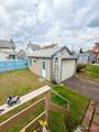 141 Emerson Street - Photo 14