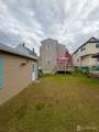 141 Emerson Street - Photo 15