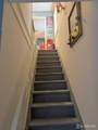 141 Emerson Street - Photo 16