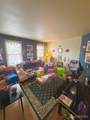 141 Emerson Street - Photo 17