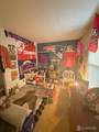 141 Emerson Street - Photo 18