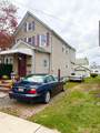 141 Emerson Street - Photo 2