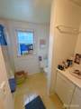 141 Emerson Street - Photo 21