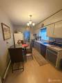 141 Emerson Street - Photo 22