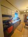 141 Emerson Street - Photo 23