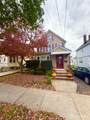 141 Emerson Street - Photo 3