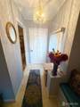 141 Emerson Street - Photo 4