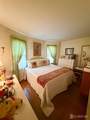 141 Emerson Street - Photo 7