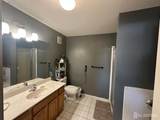1224 Dogwood Court - Photo 9