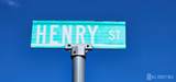 15 Henry Street - Photo 4