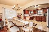 331 Inman Avenue - Photo 11