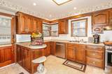 331 Inman Avenue - Photo 12