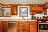 331 Inman Avenue - Photo 14