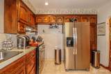 331 Inman Avenue - Photo 15
