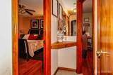 331 Inman Avenue - Photo 18