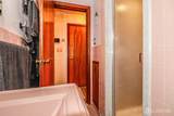 331 Inman Avenue - Photo 19