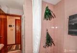 331 Inman Avenue - Photo 21