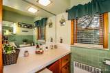 331 Inman Avenue - Photo 27