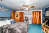 331 Inman Avenue - Photo 29