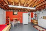 331 Inman Avenue - Photo 32
