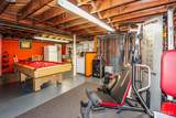 331 Inman Avenue - Photo 34
