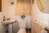 331 Inman Avenue - Photo 36