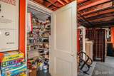 331 Inman Avenue - Photo 37