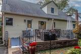 331 Inman Avenue - Photo 38