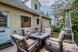 331 Inman Avenue - Photo 39