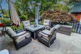 331 Inman Avenue - Photo 40