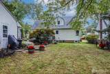 331 Inman Avenue - Photo 42