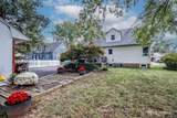 331 Inman Avenue - Photo 43