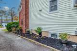 331 Inman Avenue - Photo 44