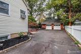 331 Inman Avenue - Photo 45