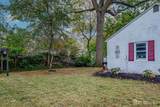 331 Inman Avenue - Photo 47