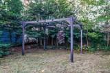 331 Inman Avenue - Photo 48