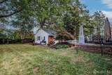 331 Inman Avenue - Photo 49